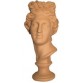 Busto Romano