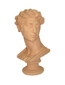 Busto Romano