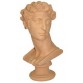 Busto Romano