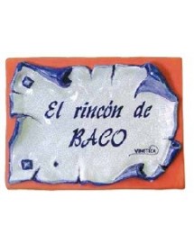 Pergamino