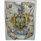Escudo Heráldico