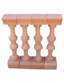 Balaustrada