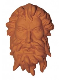 Cabeza de Neptuno