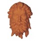 Cabeza de Neptuno