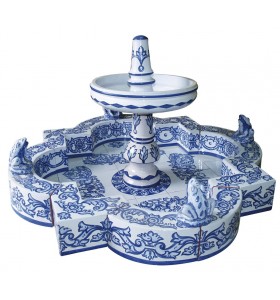 Fuente de suelo