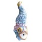 Pez Dragón