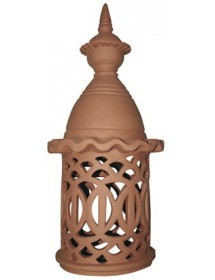 Farol Portugués