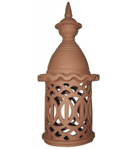 Farol Portugués
