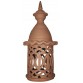 Farol Portugués