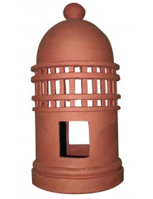 Farol Jaula