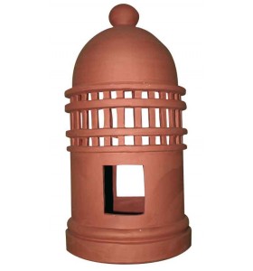 Farol Jaula