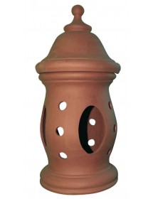 Farol Chimenea
