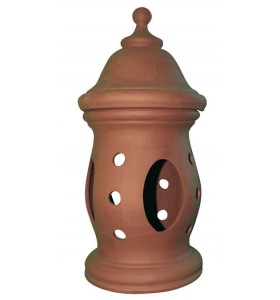 Farol Chimenea