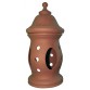 Farol Chimenea