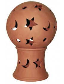 Farol Bola