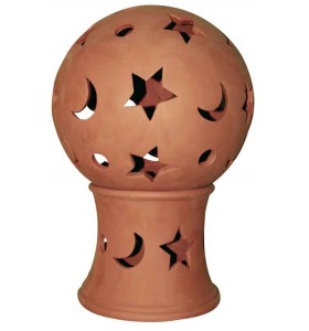 Farol Bola
