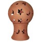 Farol Bola