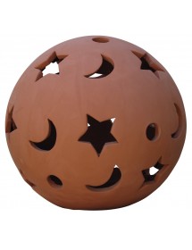 Bola sin pie