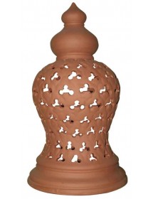 Farol Trébol