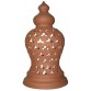 Farol Trébol
