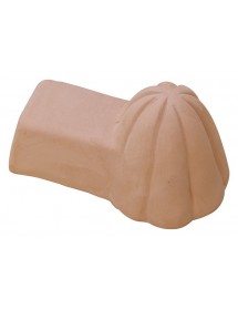 Pata para macetones