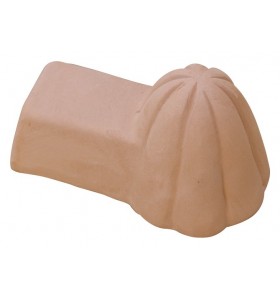 Pata para macetones