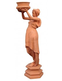Figura griega