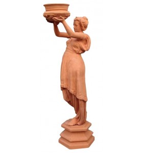 Figura griega