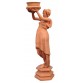 Figura griega