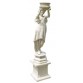 Figura griega