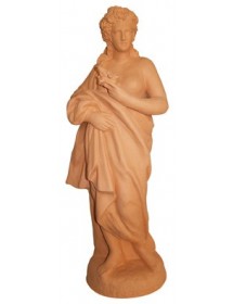 Figura Primavera