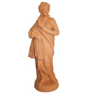 Figura Primavera