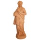 Figura Primavera