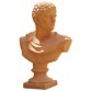 Busto Romano Hombre