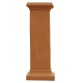 Columna grande