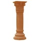 Columna Capitel