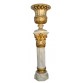 Columna Capitel