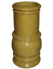 Bastonera