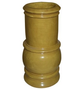 Bastonera