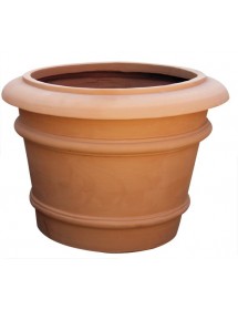 Macetón Triana pequeño