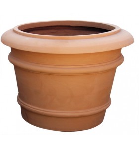 Macetón Triana pequeño