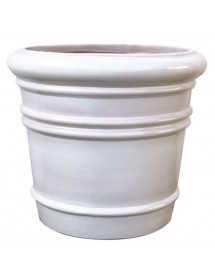 Macetón grande