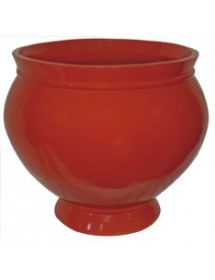 Macetón Bombo