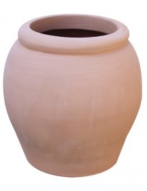 Tinaja