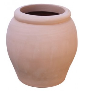 Tinaja
