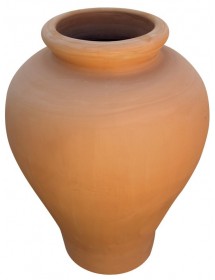 Tinaja