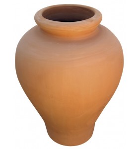 Tinaja