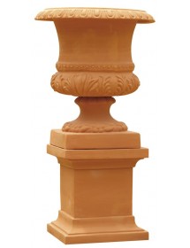 Copa