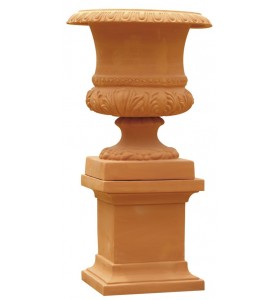 Copa