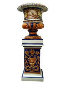Copa especial